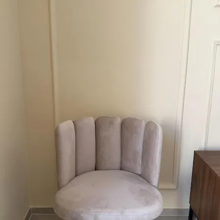 Dimora Velmare * 몰라디바리